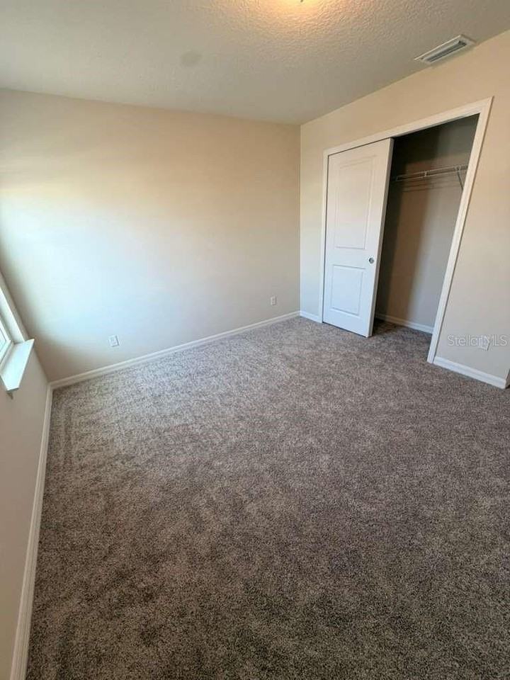 5051 Starling Bird Ln - Photo 4 of 35
