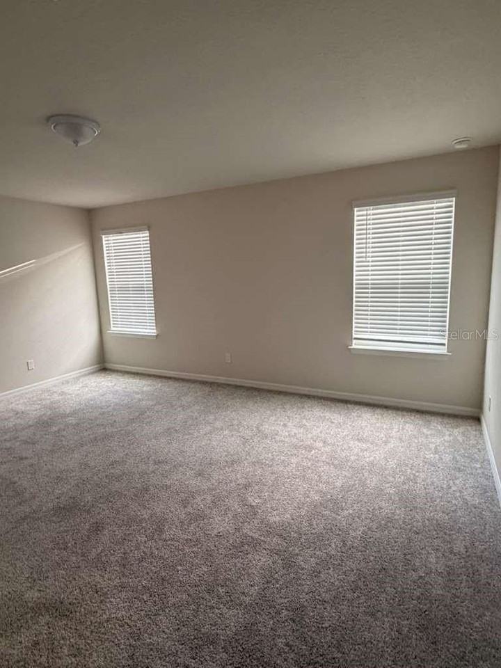 5051 Starling Bird Ln - Photo 5 of 35