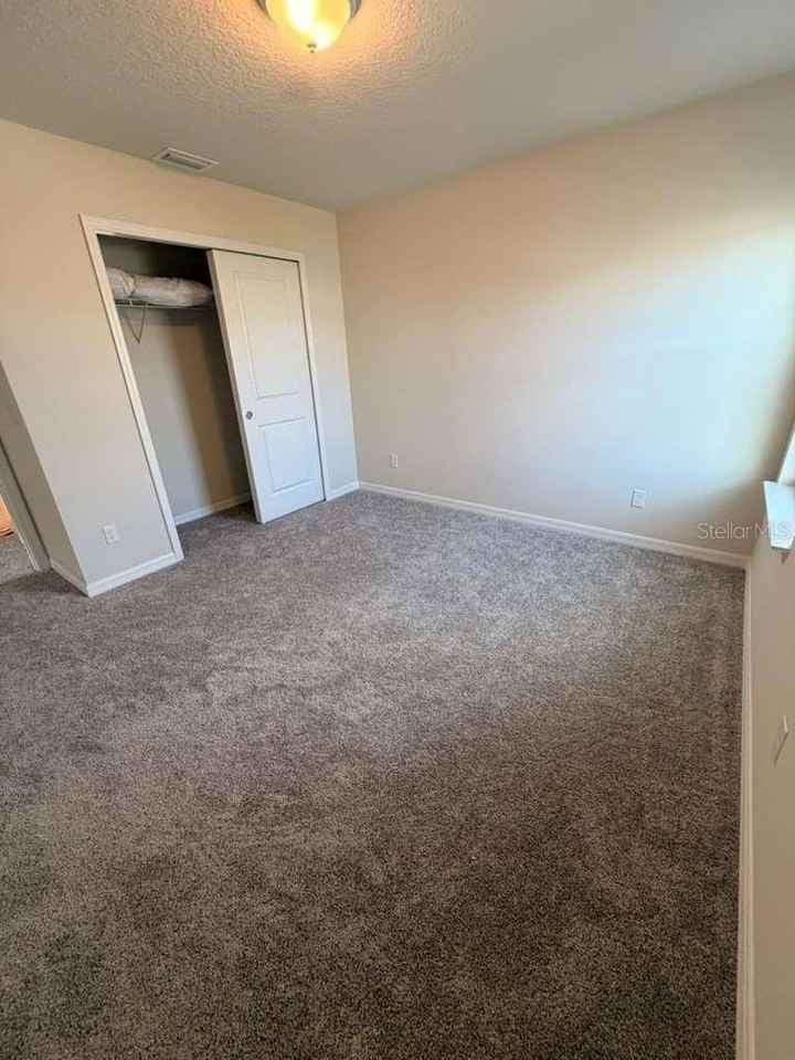 5051 Starling Bird Ln - Photo 6 of 35