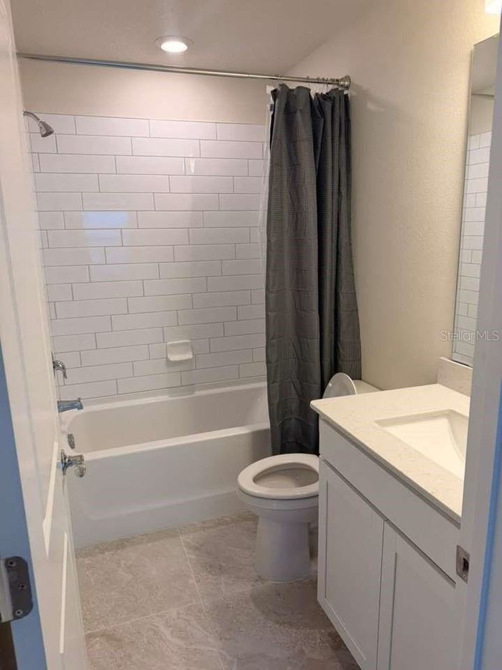 5051 Starling Bird Ln - Photo 7 of 35