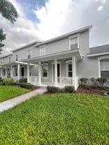 14252 Confetti Dr - Photo 1 of 1