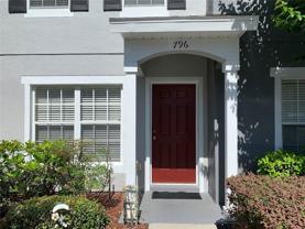 796 Shropshire Loop - Photo 1 of 1