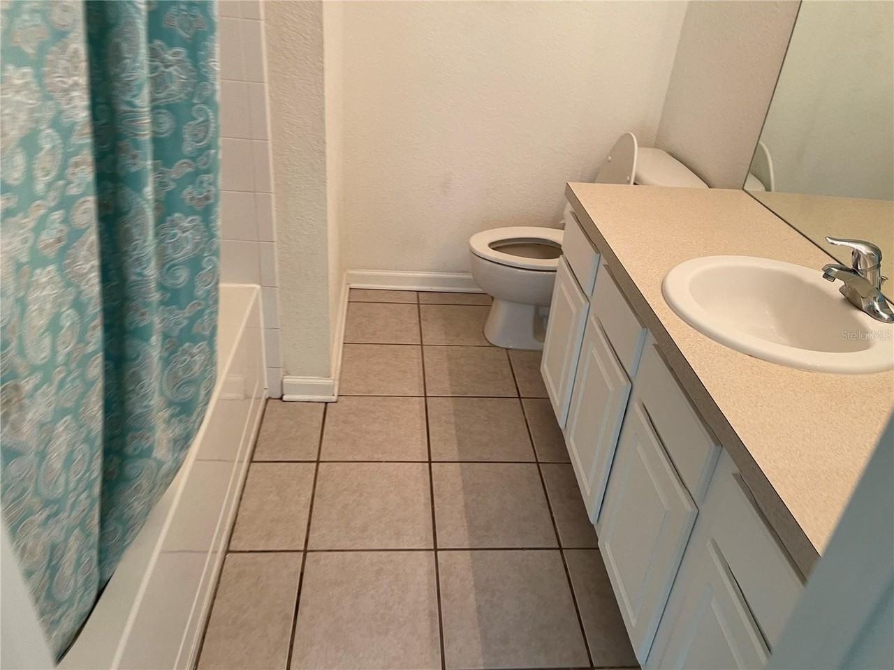 796 Shropshire Loop - Photo 7 of 15