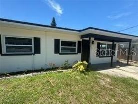 1539 Roselawn St Sw - Photo 1 of 1