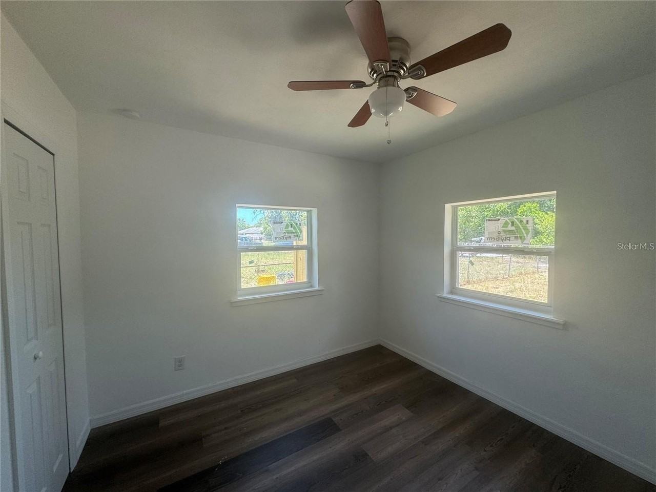 1539 Roselawn St Sw - Photo 6 of 14