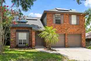 1509 Red Oak Ct - Photo 1 of 1