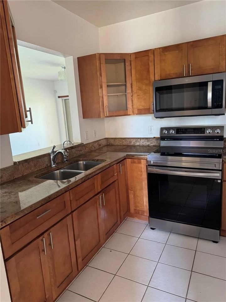495 Las Cortes Ln #203 - Photo 2 of 14