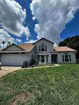 2216 Thurber Ct - Photo 1 of 1