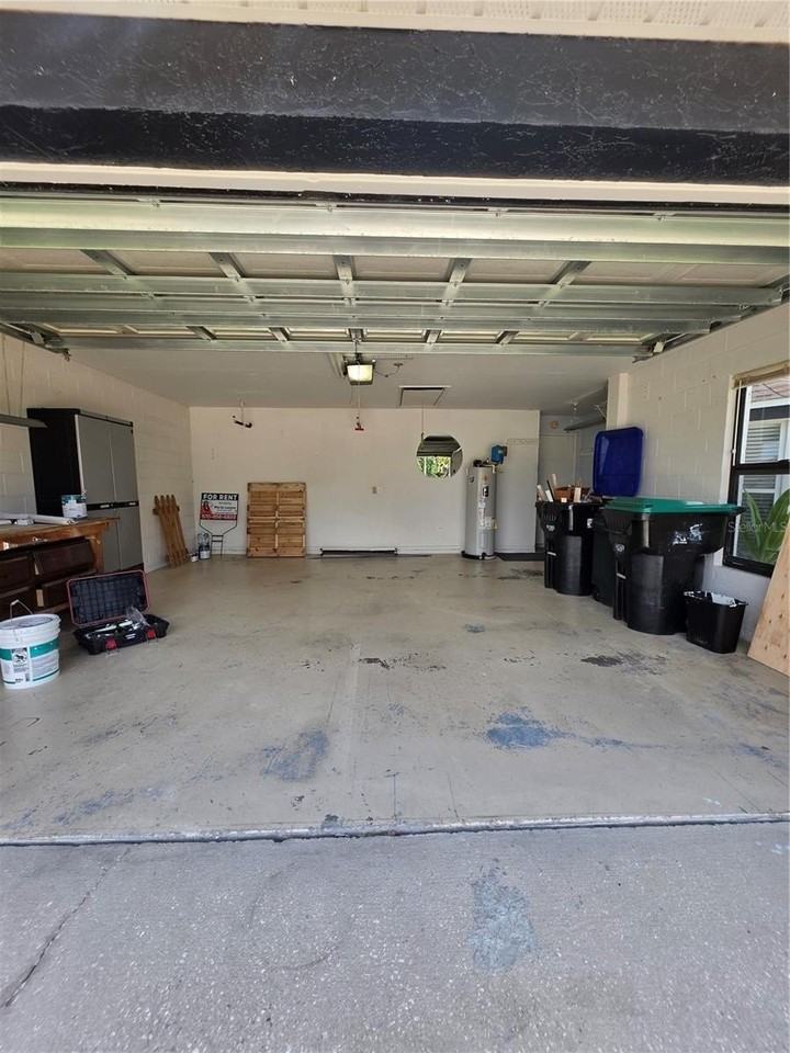 2216 Thurber Ct - Photo 5 of 26