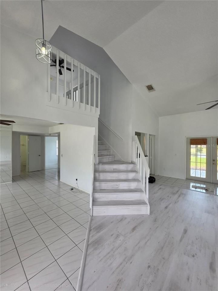 2216 Thurber Ct - Photo 6 of 26