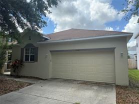 11164 Golden Silence Dr - Photo 1 of 1