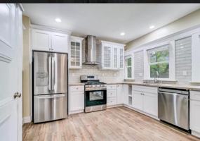featured image of 601 T St #1