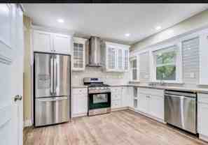 601 T St #1 - Photo 1 of 1