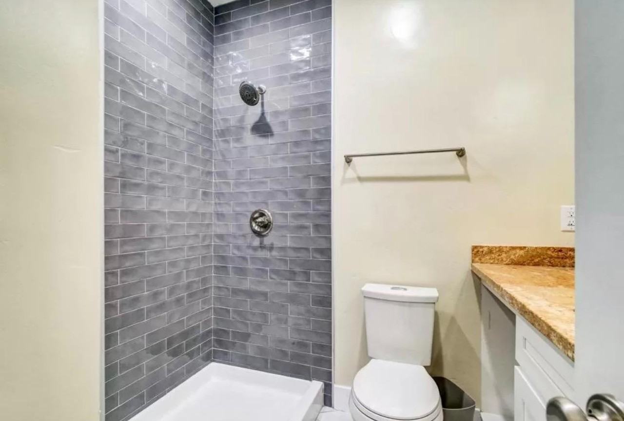 601 T St #1 - Photo 4 of 15
