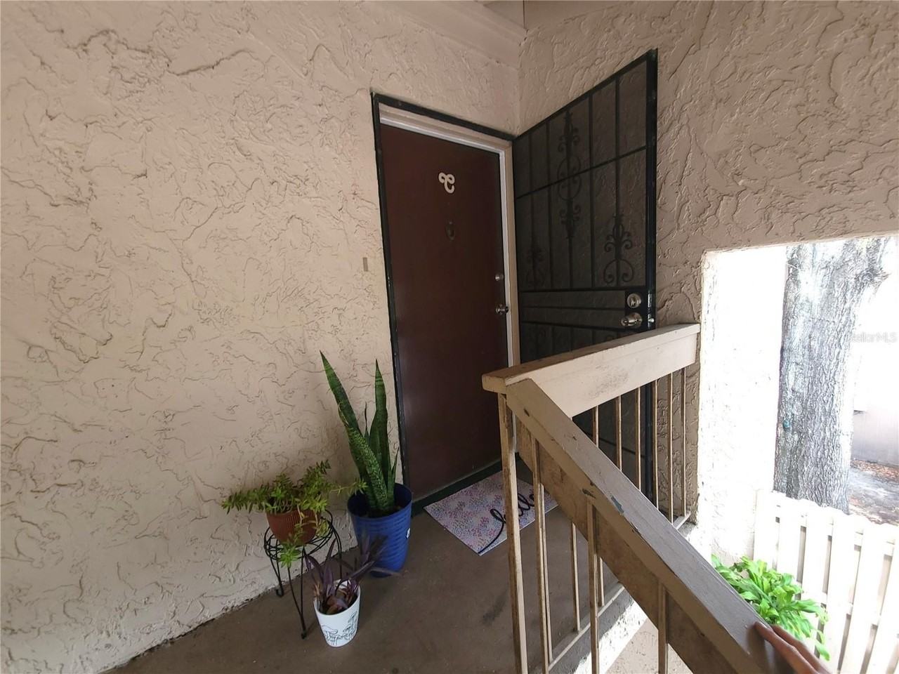 7505 Pitch Pine Cir #122 - Photo 2 of 33