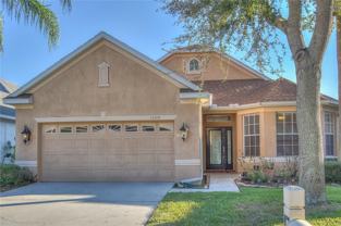 10215 Evergreen Hill Dr - Photo 1 of 1