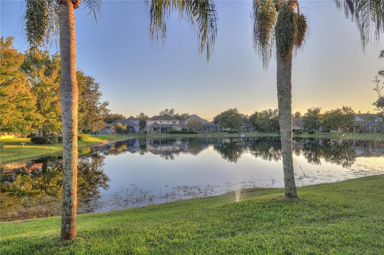 10215 Evergreen Hill Dr - Photo 2 of 50