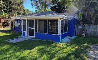 5719 14th St E - Photo 1 of 1