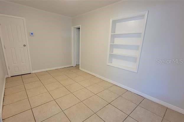 5719 14th St E - Photo 3 of 13