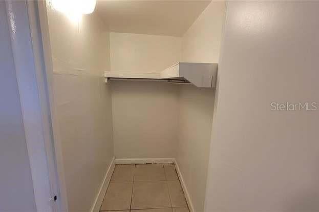 5719 14th St E - Photo 5 of 13