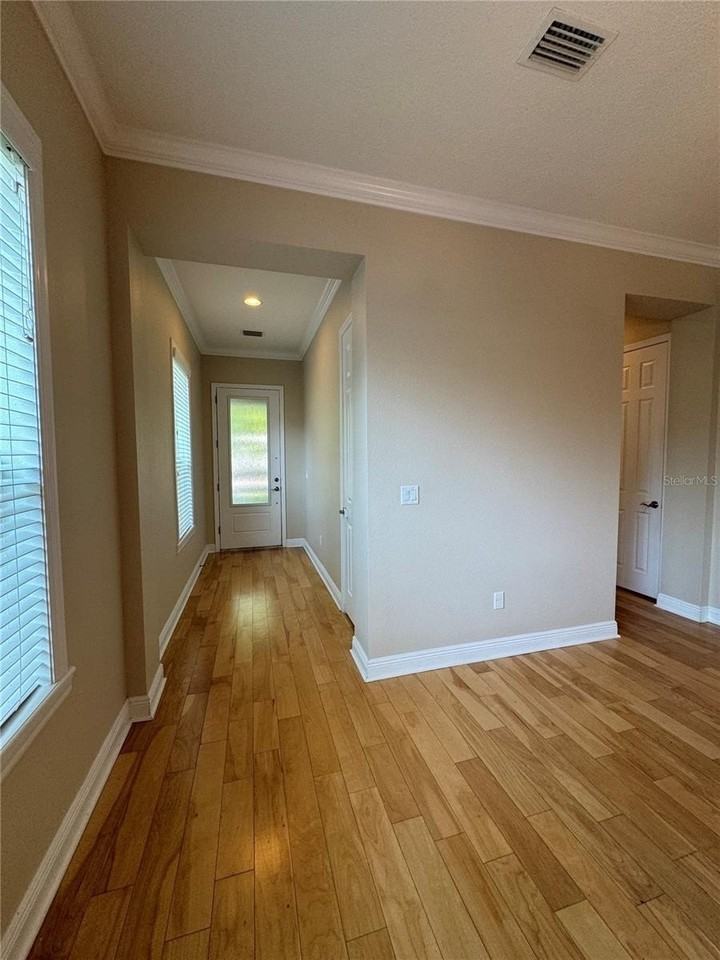 606 S Lincoln Ave #3 - Photo 4 of 14