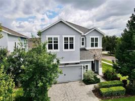 featured image of 14322 Parkside Ridge Way