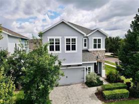 14322 Parkside Ridge Way - Photo 1 of 1