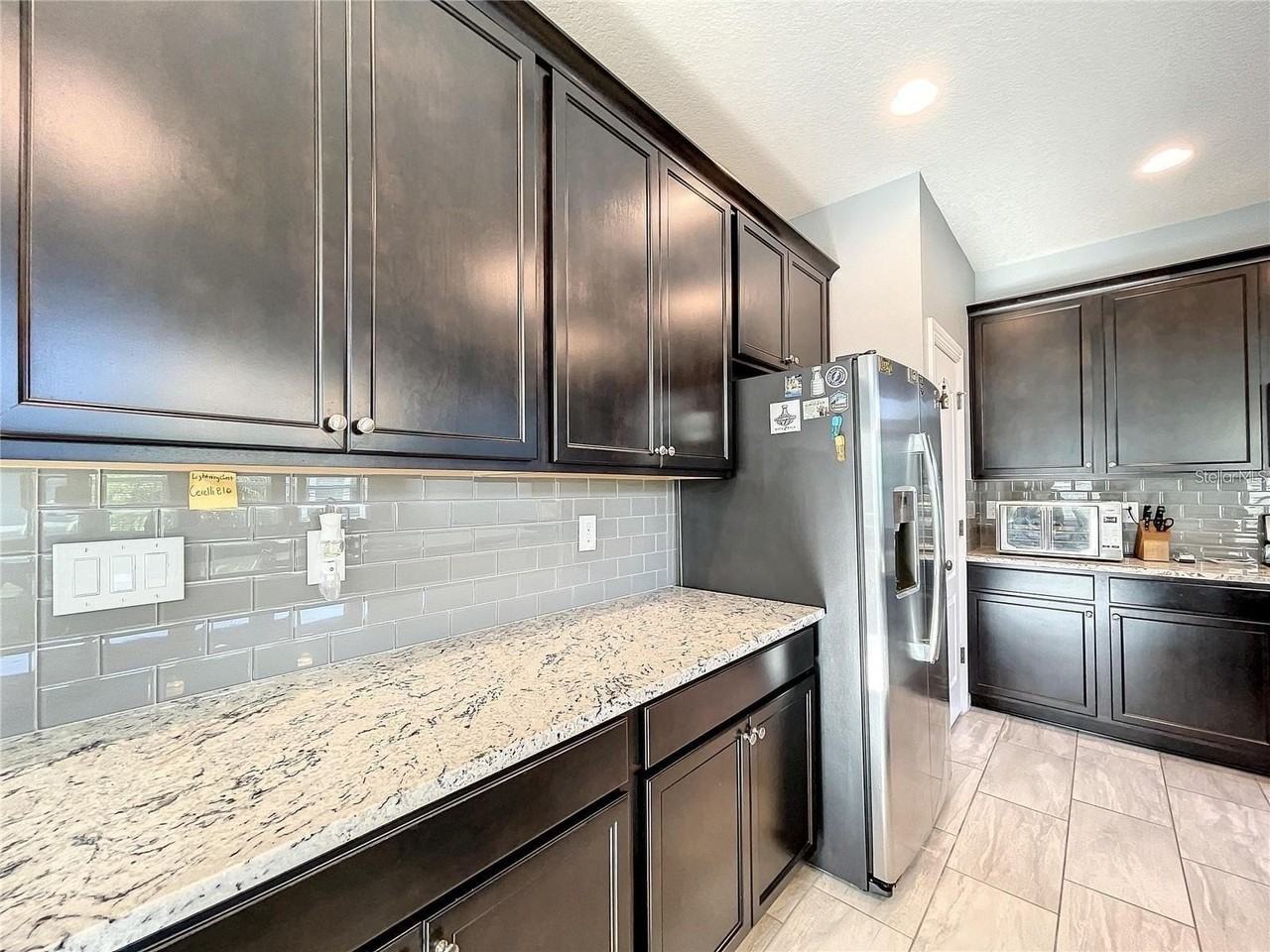 14322 Parkside Ridge Way - Photo 6 of 33