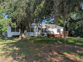 featured image of 4947 Mitchell Rd