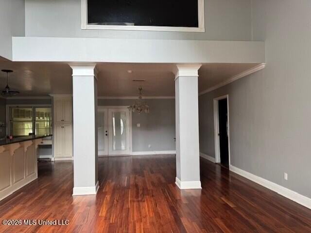5300 Beardslee St - Photo 7 of 18