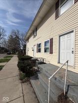 8 S Bradley Ave - Photo 1 of 1