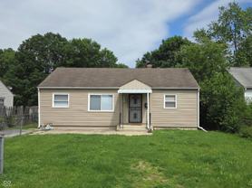 2011 Kessler Blvd North Dr - Photo 1 of 1