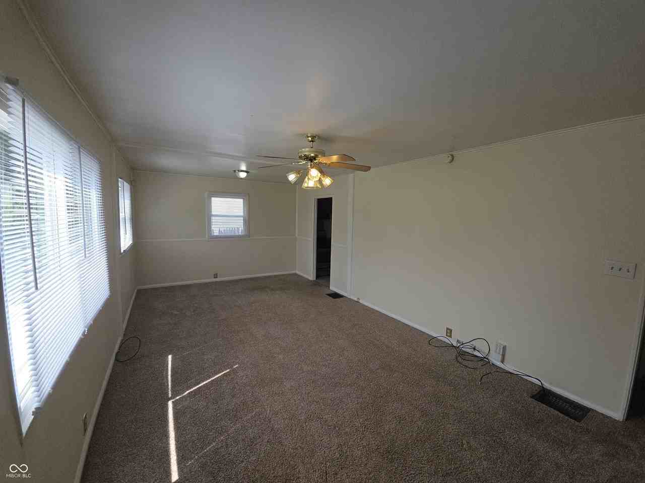 2011 Kessler Blvd North Dr - Photo 6 of 17