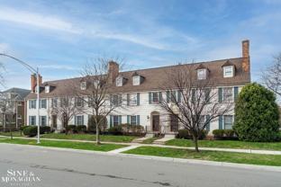 377 Rivard Blvd - Photo 1 of 1