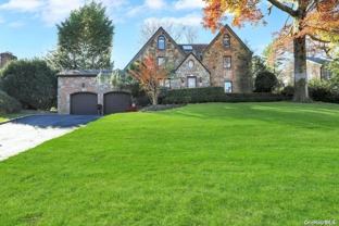 272 Chapel Rd - Photo 1 of 1