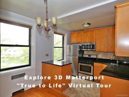 featured image of 314 Larchmont Acres Apt C #4C