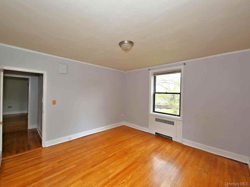 314 Larchmont Acres Apt C #4C - Photo 7 of 9