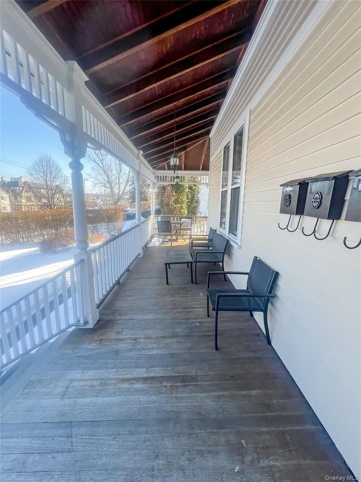 43 W Neck Rd #1 - Photo 2 of 12