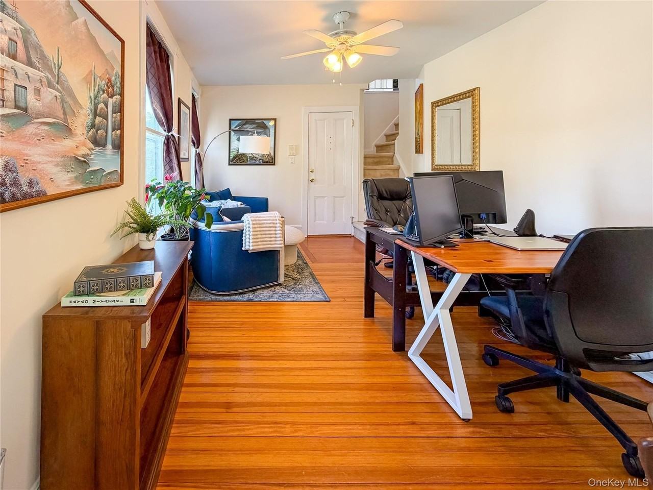 43 W Neck Rd #1 - Photo 4 of 12