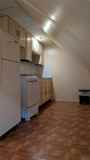 118 N Columbus Ave - Photo 1 of 1