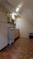 featured image of 118 N Columbus Ave
