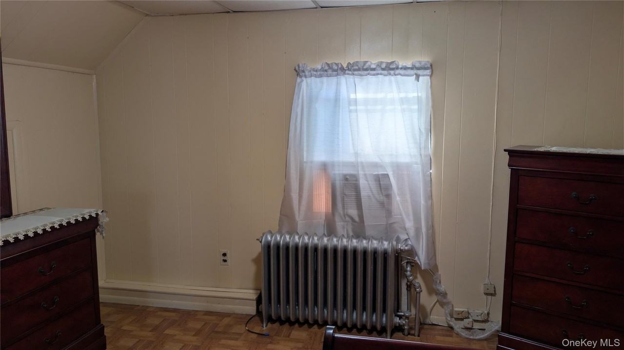 118 N Columbus Ave - Photo 4 of 4