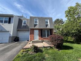 featured image of 23 Hawthorn Ct