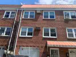 featured image of 8951 241st St #3rdFL