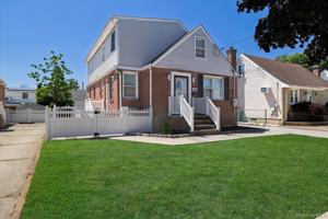 featured image of 191 Raff Ave