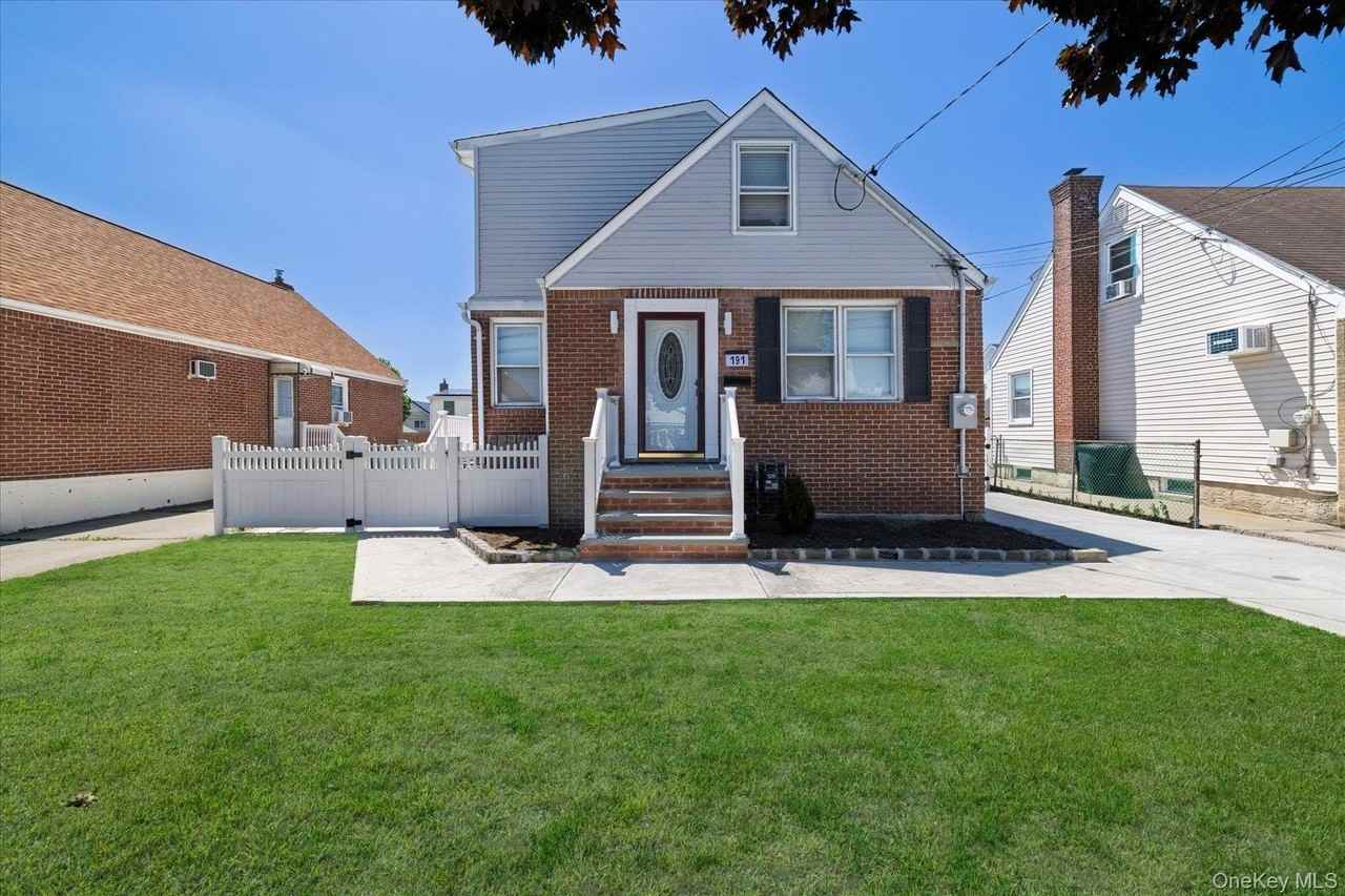 191 Raff Ave - Photo 2 of 25