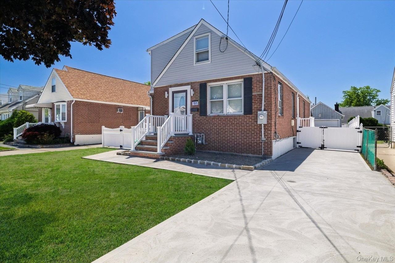191 Raff Ave - Photo 3 of 25