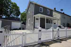featured image of 12 Elm Ave #1