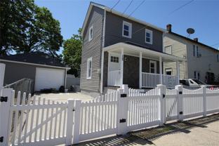 12 Elm Ave - Photo 1 of 1
