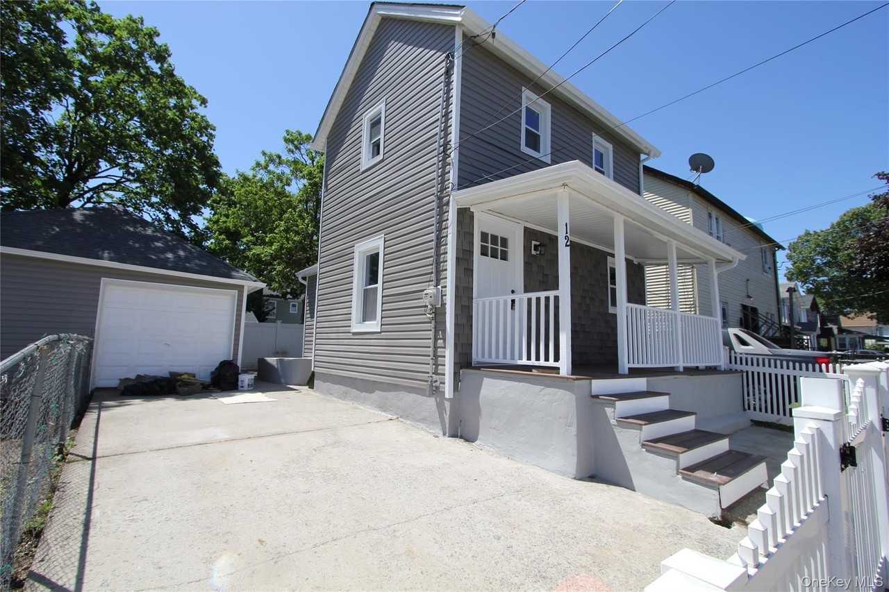 12 Elm Ave - Photo 2 of 12